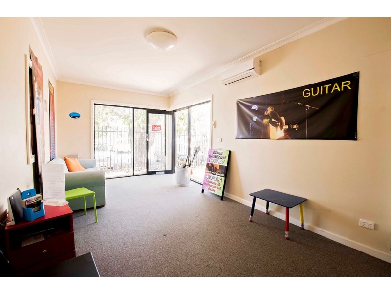 124 Hare Street, Echuca VIC 3564