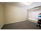 124 Hare Street, Echuca VIC 3564