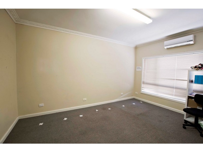 124 Hare Street, Echuca VIC 3564