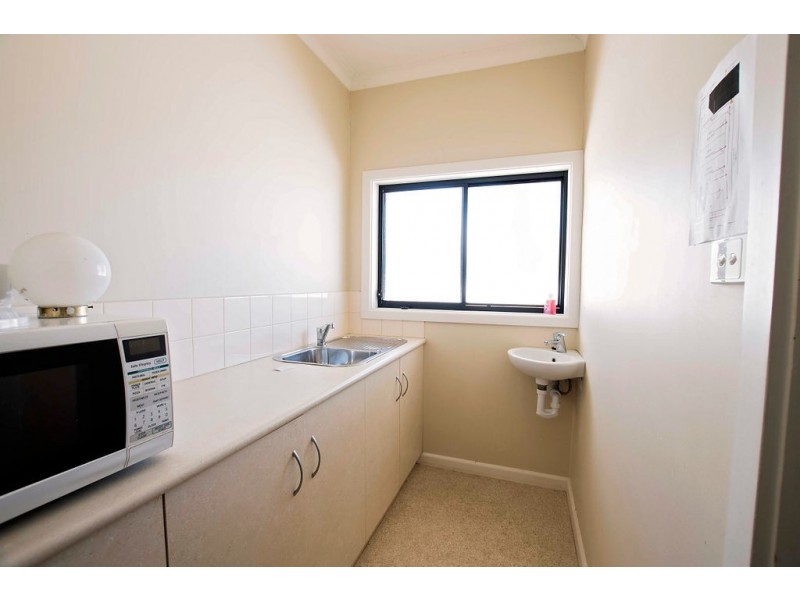 124 Hare Street, Echuca VIC 3564