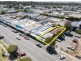 124 Hare Street, Echuca VIC 3564