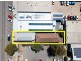 124 Hare Street, Echuca VIC 3564