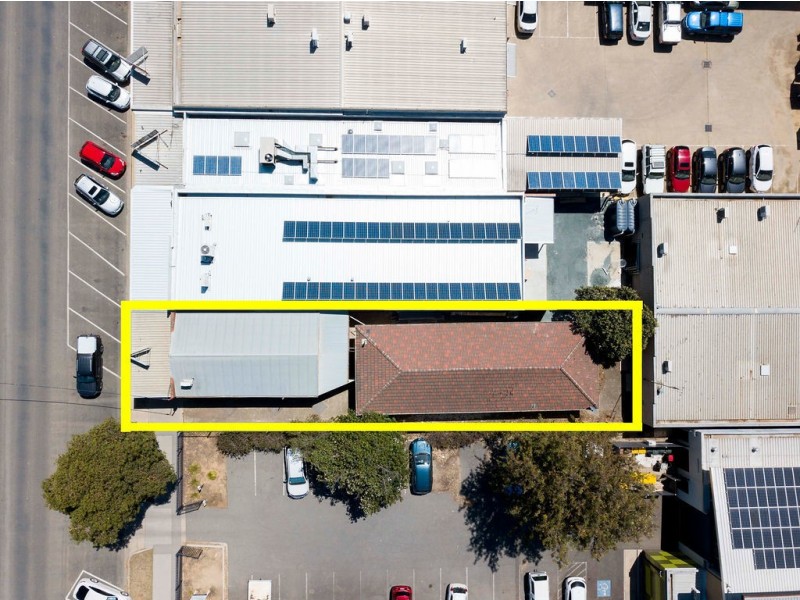 124 Hare Street, Echuca VIC 3564