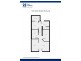 124 Hare Street, Echuca VIC 3564 Floorplan