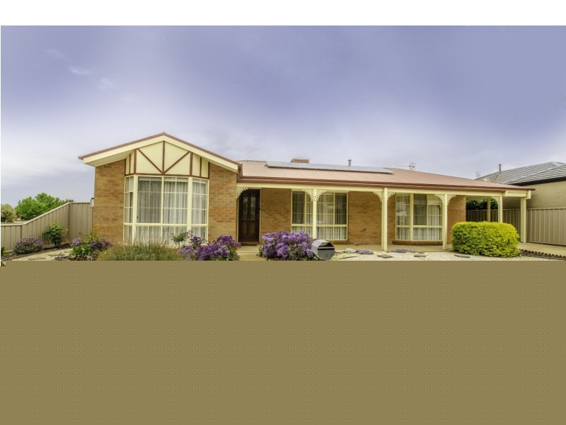 2 McLachlan Road, Echuca VIC 3564