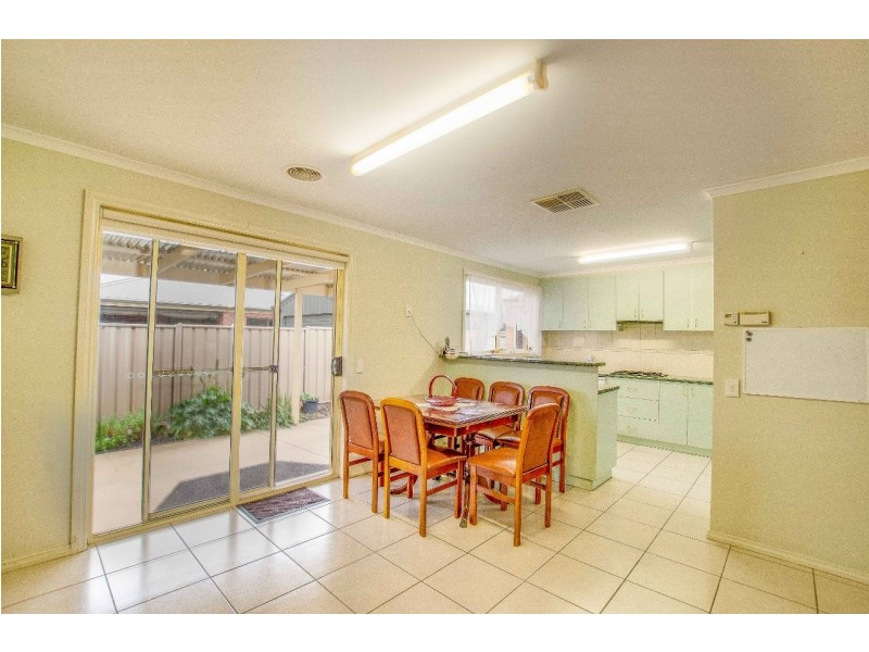 2 McLachlan Road, Echuca VIC 3564