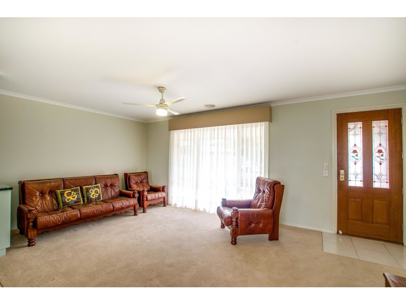 2 McLachlan Road, Echuca VIC 3564
