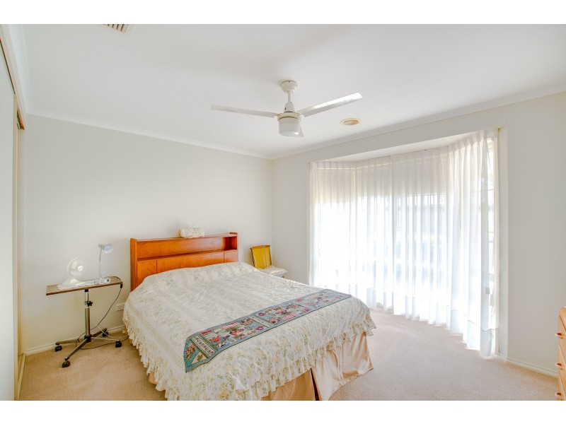 2 McLachlan Road, Echuca VIC 3564