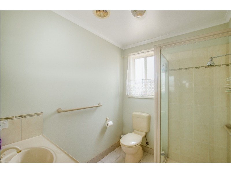 2 McLachlan Road, Echuca VIC 3564