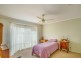 2 McLachlan Road, Echuca VIC 3564