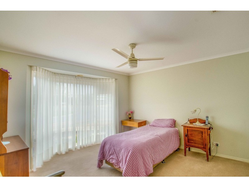 2 McLachlan Road, Echuca VIC 3564