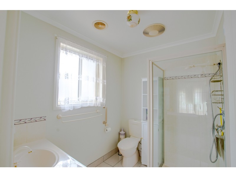 2 McLachlan Road, Echuca VIC 3564