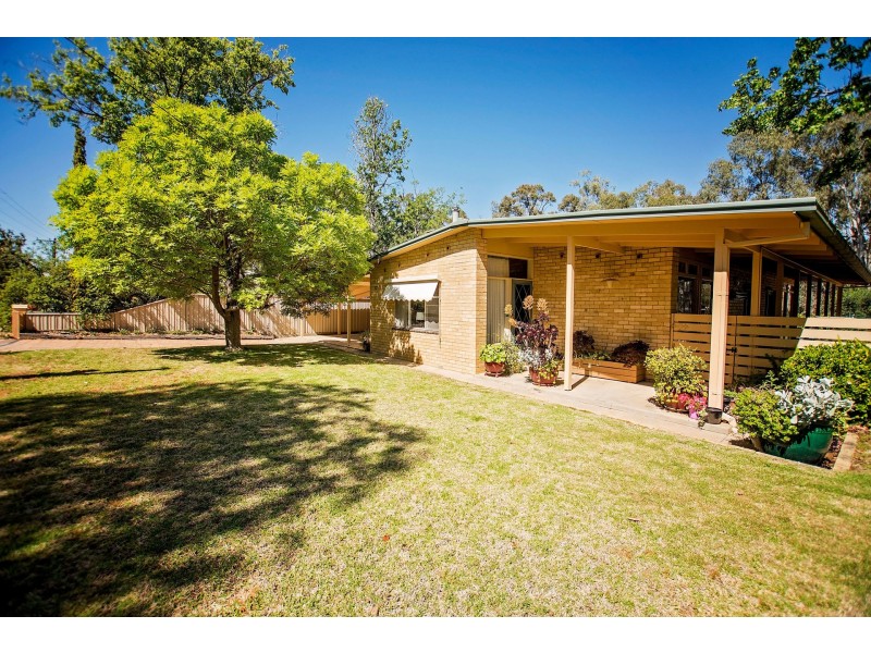 125 Haverfield Street, Echuca VIC 3564