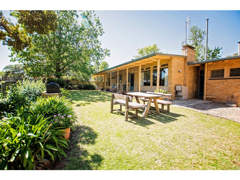 125 Haverfield Street, Echuca VIC 3564