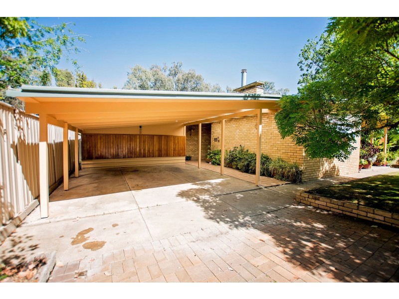 125 Haverfield Street, Echuca VIC 3564