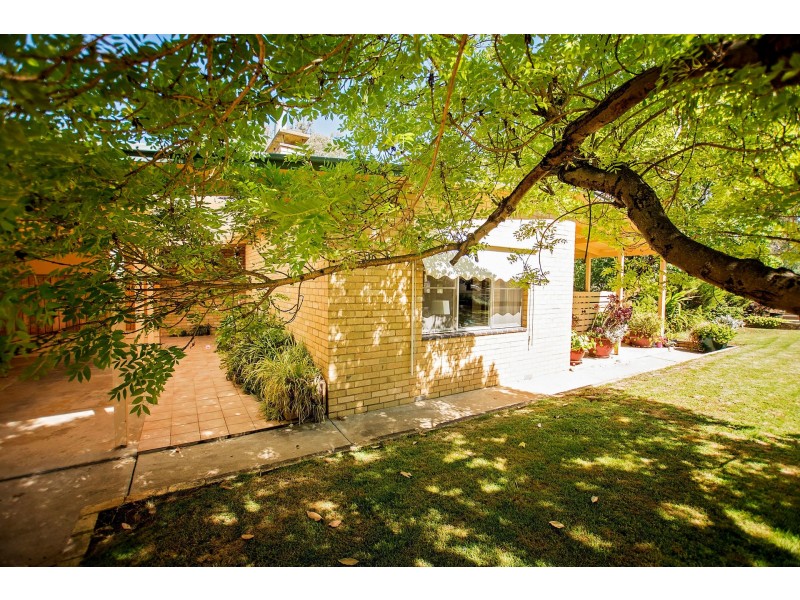 125 Haverfield Street, Echuca VIC 3564