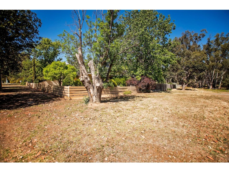 125 Haverfield Street, Echuca VIC 3564