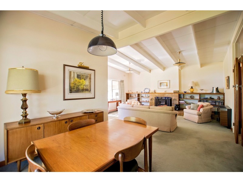 125 Haverfield Street, Echuca VIC 3564