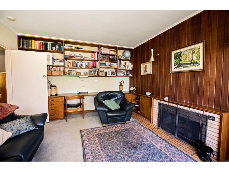 125 Haverfield Street, Echuca VIC 3564