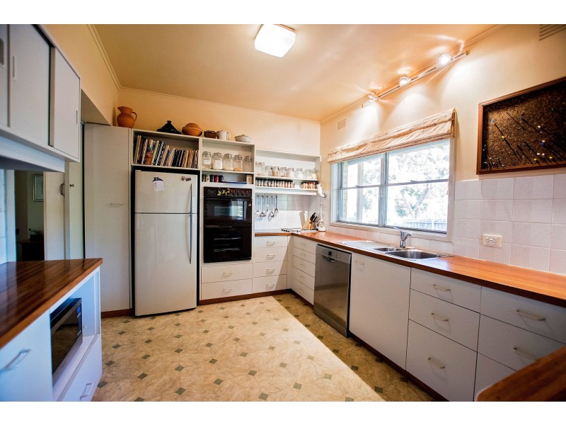 125 Haverfield Street, Echuca VIC 3564