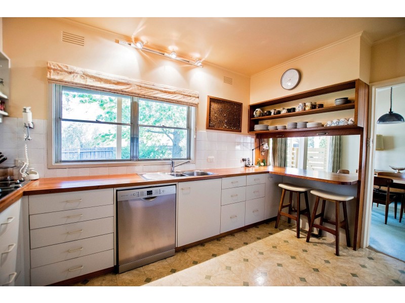 125 Haverfield Street, Echuca VIC 3564