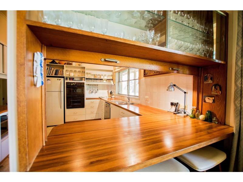 125 Haverfield Street, Echuca VIC 3564