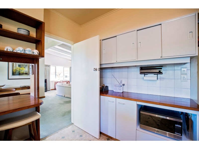 125 Haverfield Street, Echuca VIC 3564