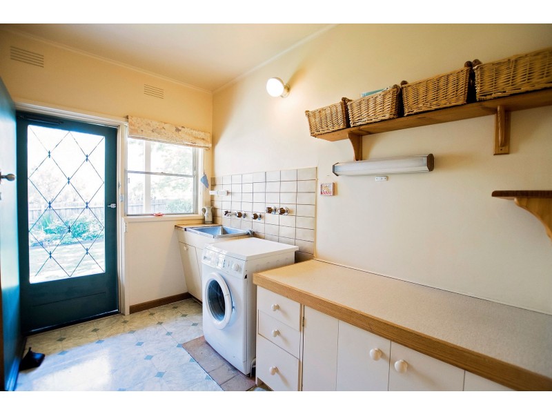 125 Haverfield Street, Echuca VIC 3564