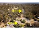 125 Haverfield Street, Echuca VIC 3564