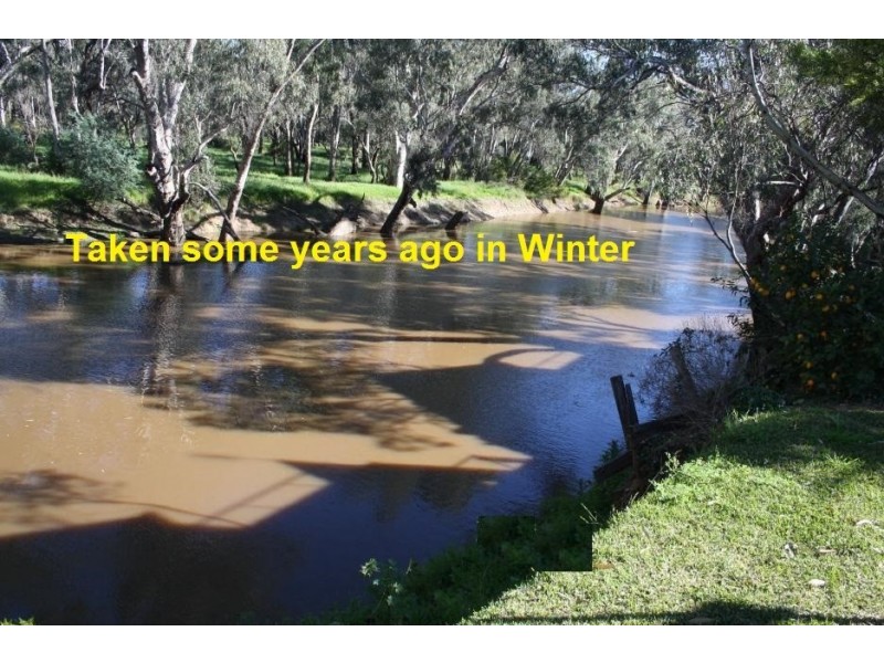 125 Haverfield Street, Echuca VIC 3564