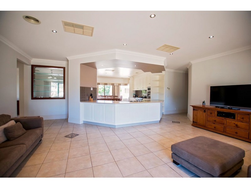 8 Boyes Street, Moama NSW 2731