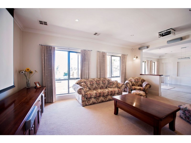 8 Boyes Street, Moama NSW 2731