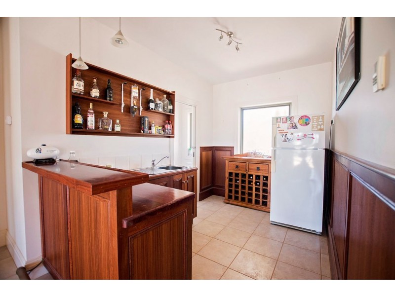 8 Boyes Street, Moama NSW 2731