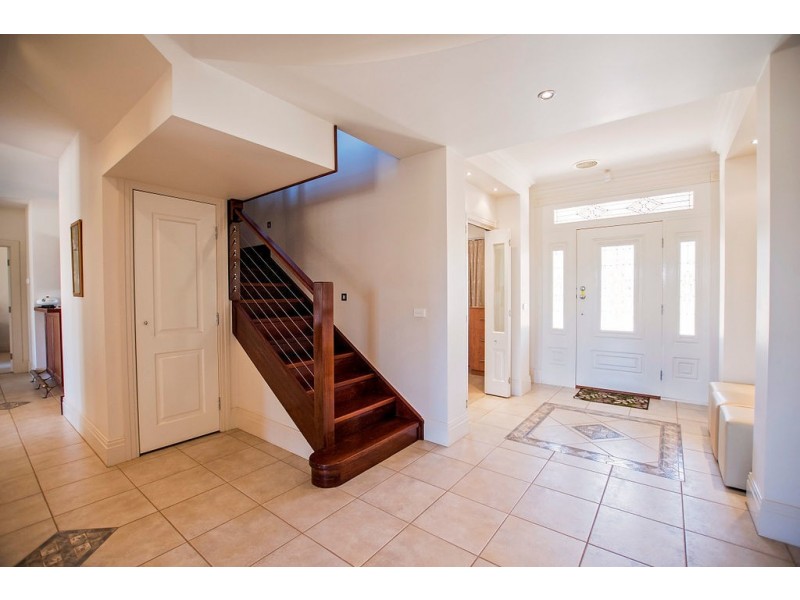 8 Boyes Street, Moama NSW 2731