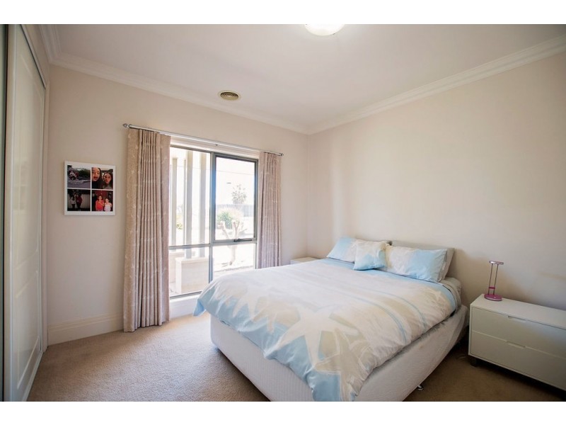 8 Boyes Street, Moama NSW 2731