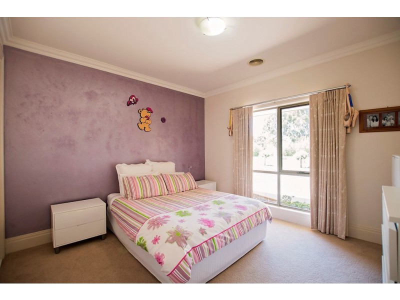 8 Boyes Street, Moama NSW 2731