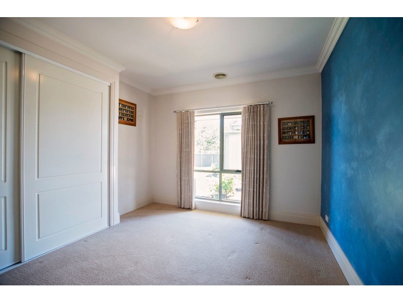 8 Boyes Street, Moama NSW 2731