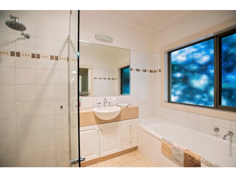 8 Boyes Street, Moama NSW 2731