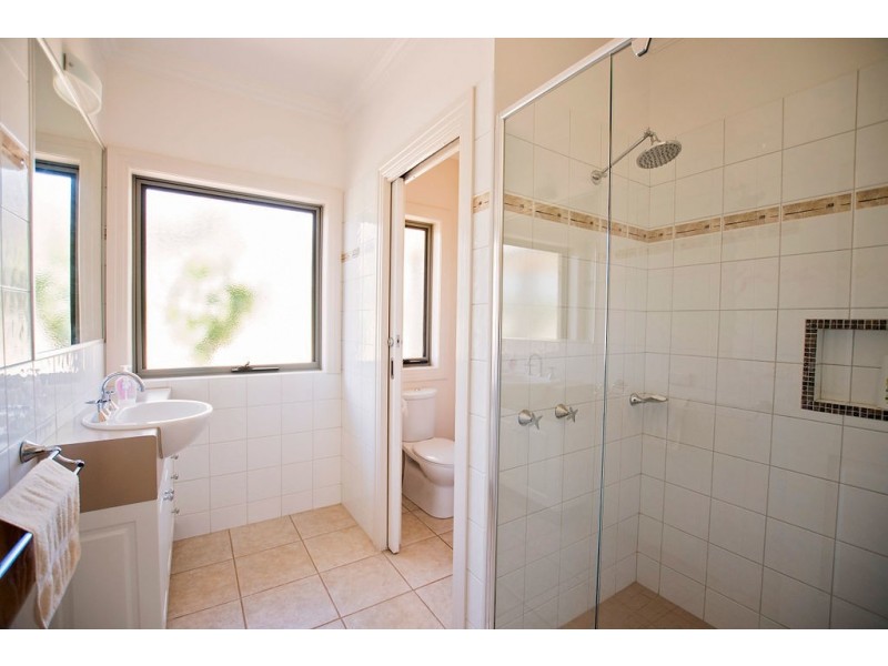 8 Boyes Street, Moama NSW 2731