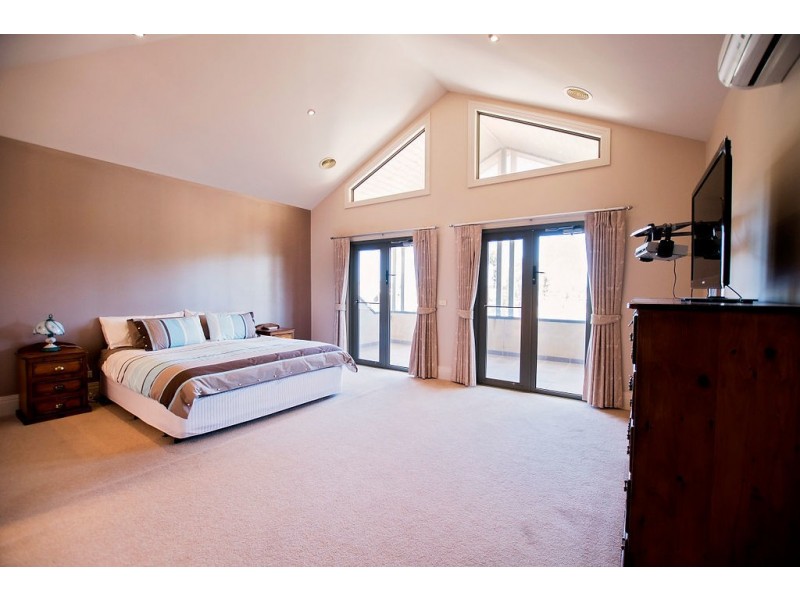 8 Boyes Street, Moama NSW 2731