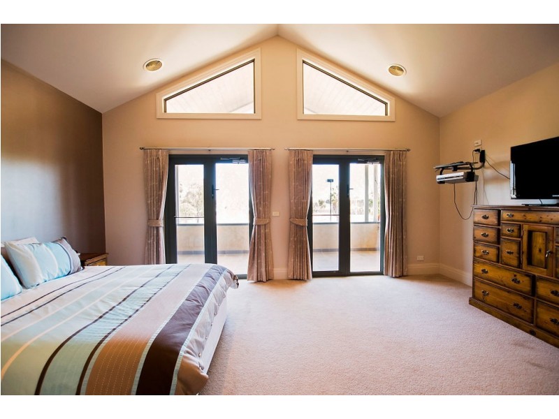 8 Boyes Street, Moama NSW 2731