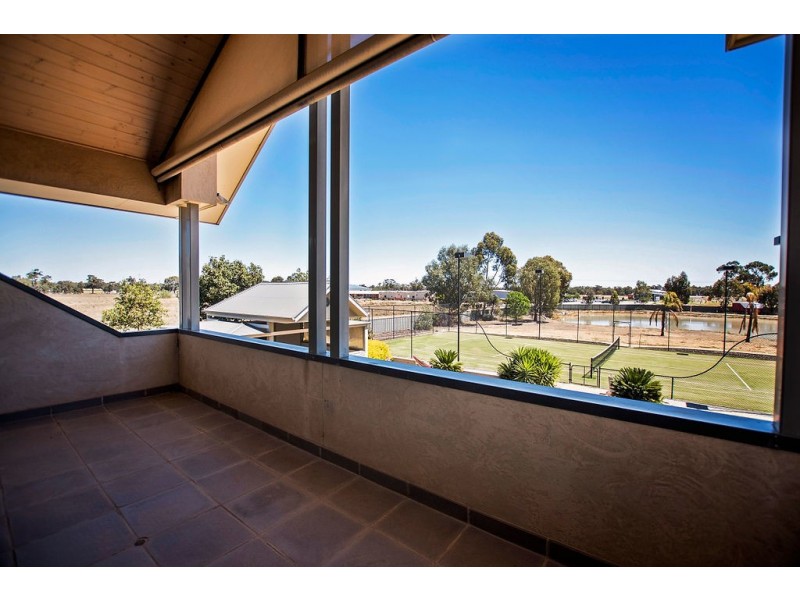 8 Boyes Street, Moama NSW 2731