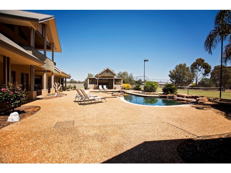 8 Boyes Street, Moama NSW 2731