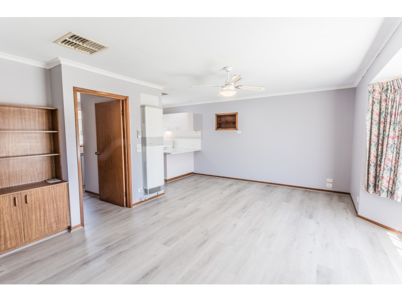 2/77 Annesley Street, Echuca VIC 3564