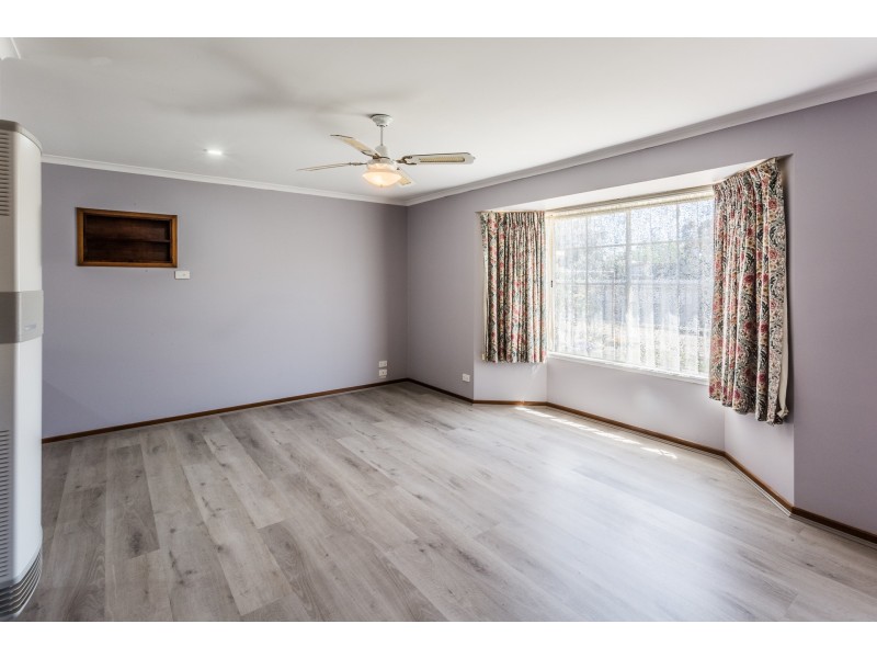 2/77 Annesley Street, Echuca VIC 3564