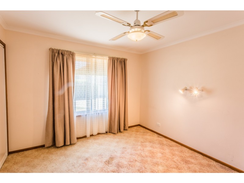 2/77 Annesley Street, Echuca VIC 3564