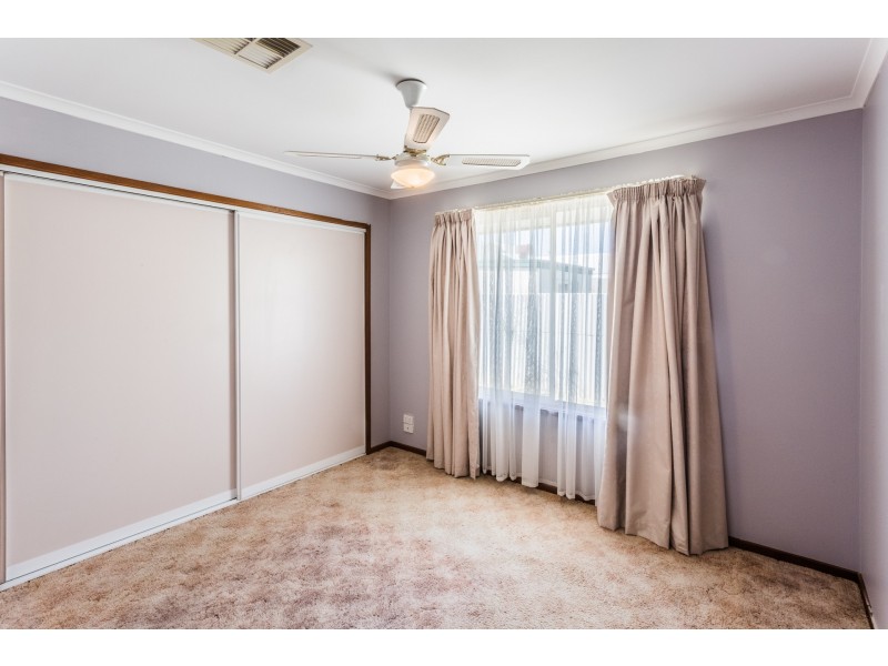 2/77 Annesley Street, Echuca VIC 3564