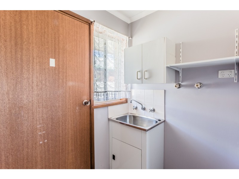 2/77 Annesley Street, Echuca VIC 3564