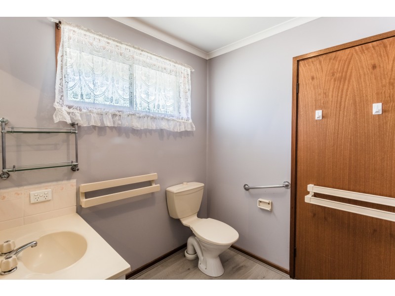 2/77 Annesley Street, Echuca VIC 3564