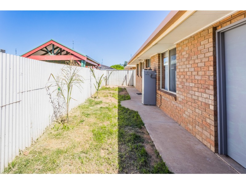 2/77 Annesley Street, Echuca VIC 3564